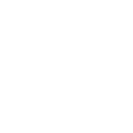 Walton WV Pest Control Pros